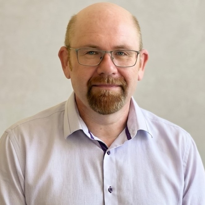 Alexander Yartsev
